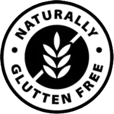 FDA Registered