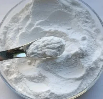 Probiotic Microbiome Blend